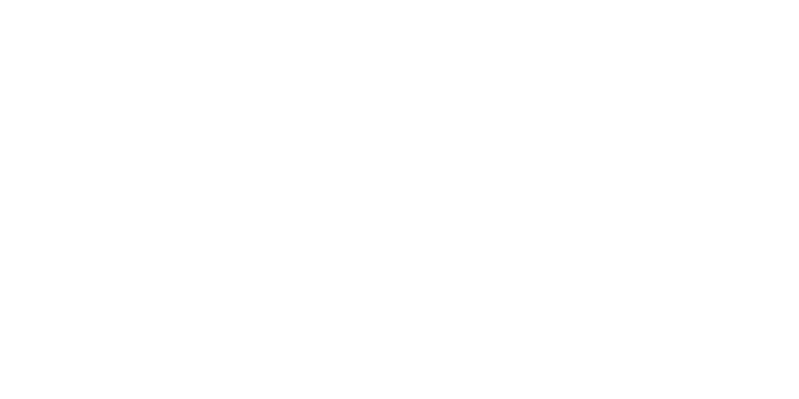 Aurys