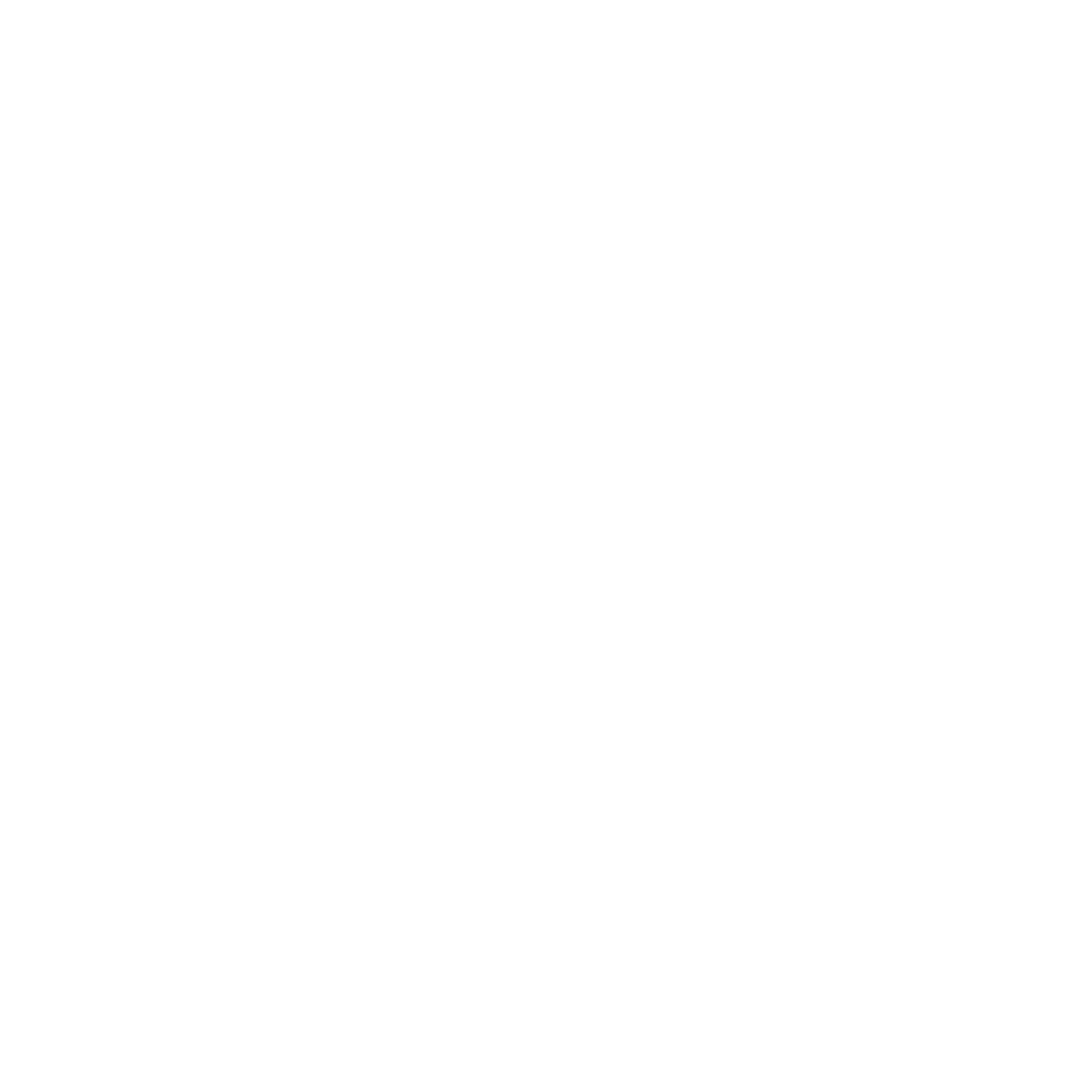 BAM