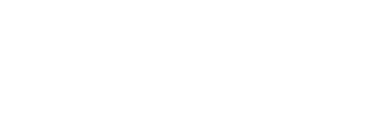 Club Libertad