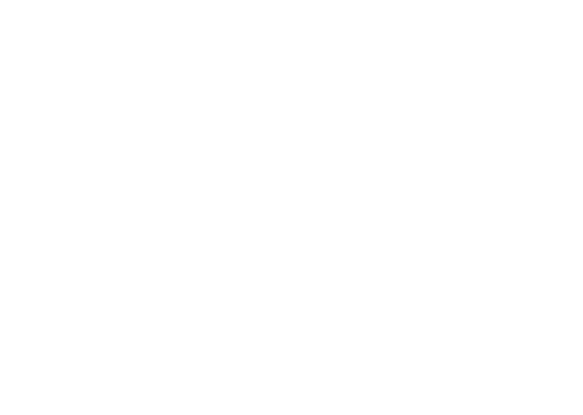 Immuno Consult
